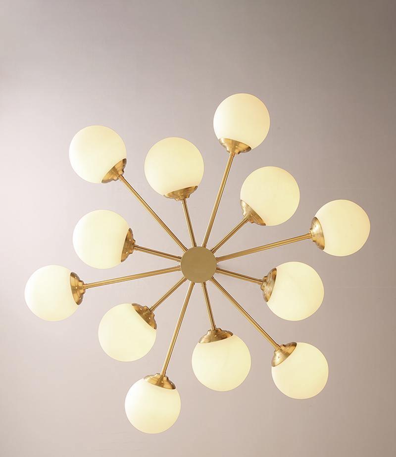 karrington-chandelier-anzaz--24