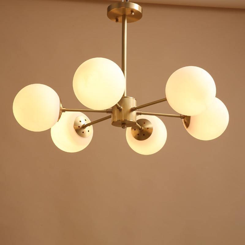 karrington-chandelier-anzaz--26