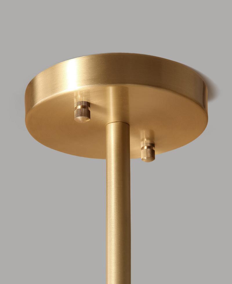 karrington-chandelier-anzaz--27