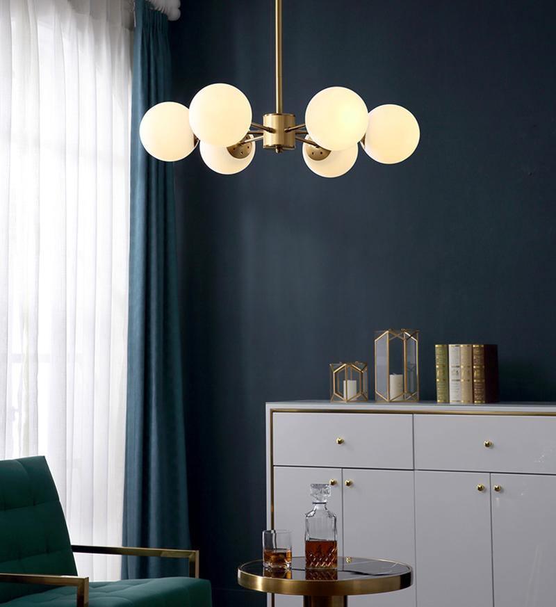 karrington-chandelier-anzaz--20