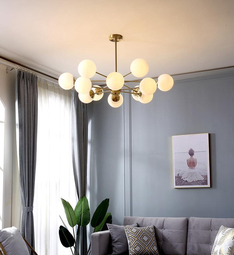karrington-chandelier-anzaz--29