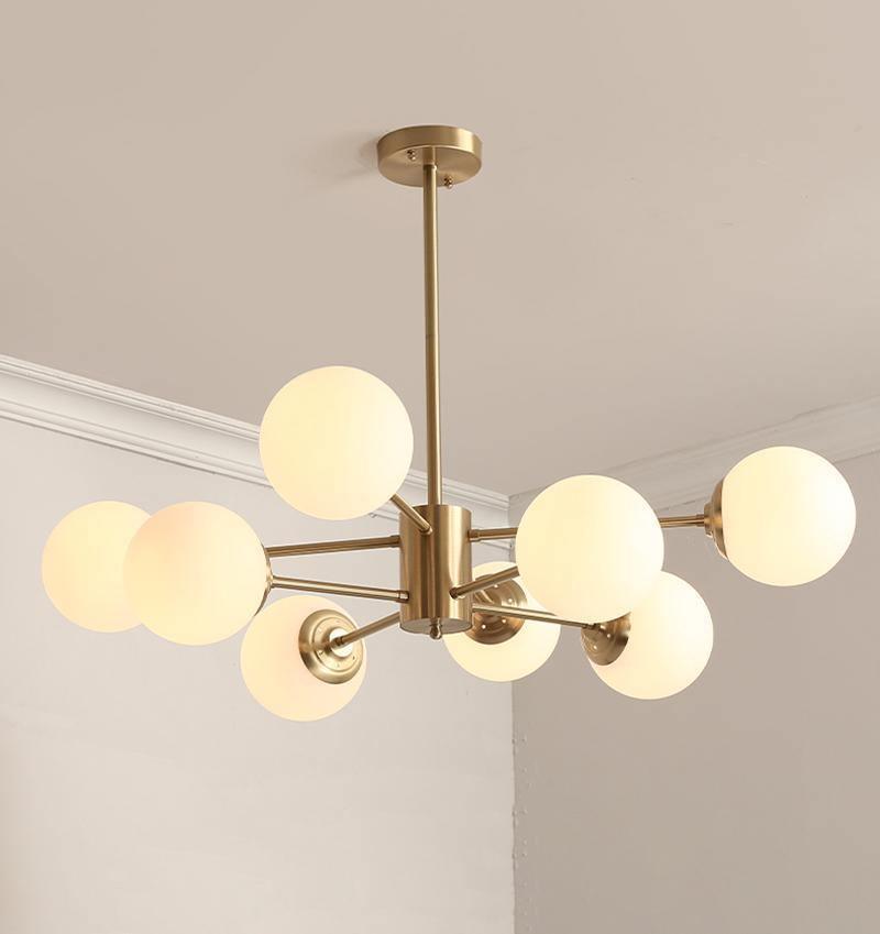 karrington-chandelier-anzaz--8