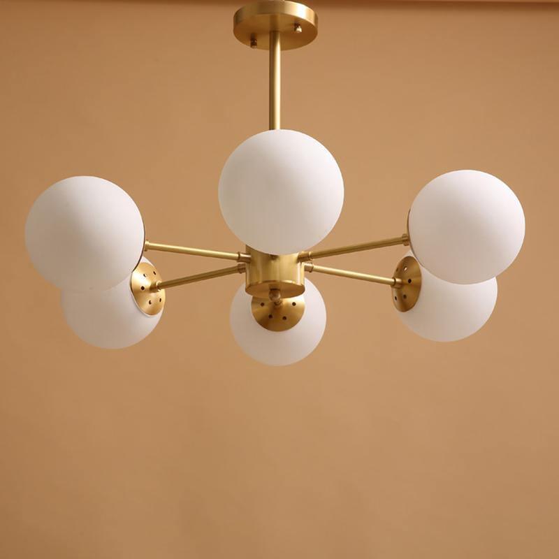 karrington-chandelier-anzaz--32