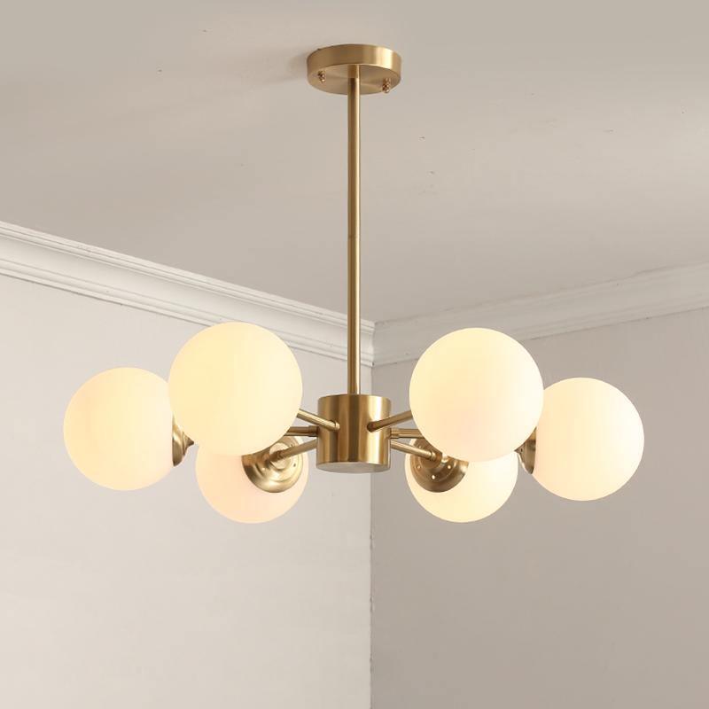 karrington-chandelier-anzaz--34
