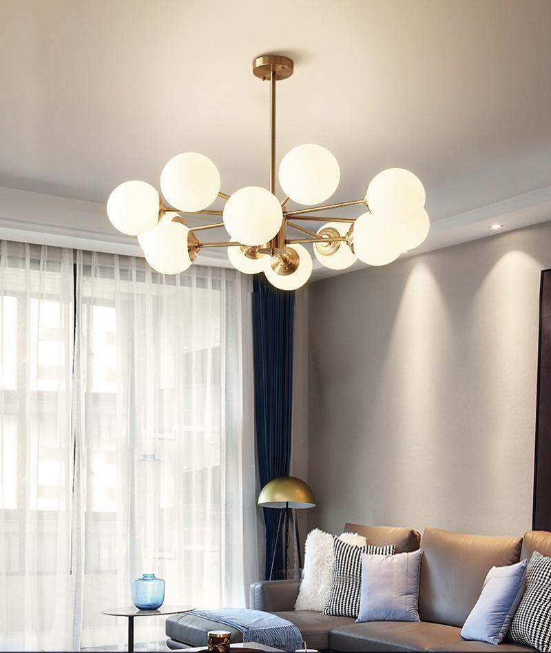 karrington-chandelier-anzaz--35