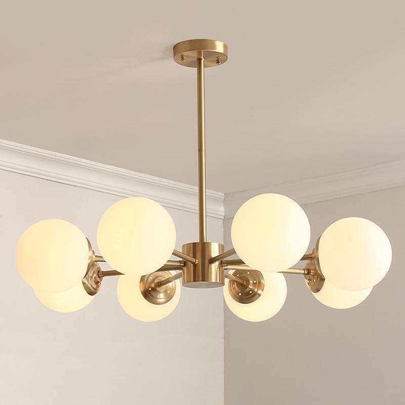 karrington-chandelier-anzaz-Brass-3