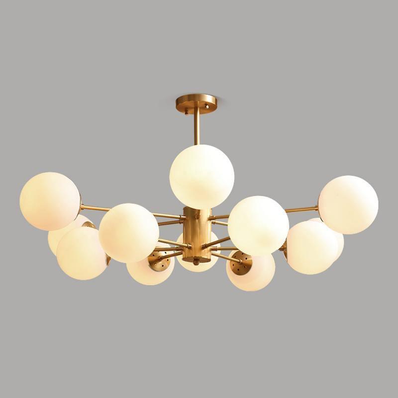 karrington-chandelier-anzaz-Brass-5