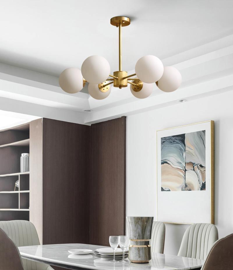 karrington-chandelier-anzaz--10
