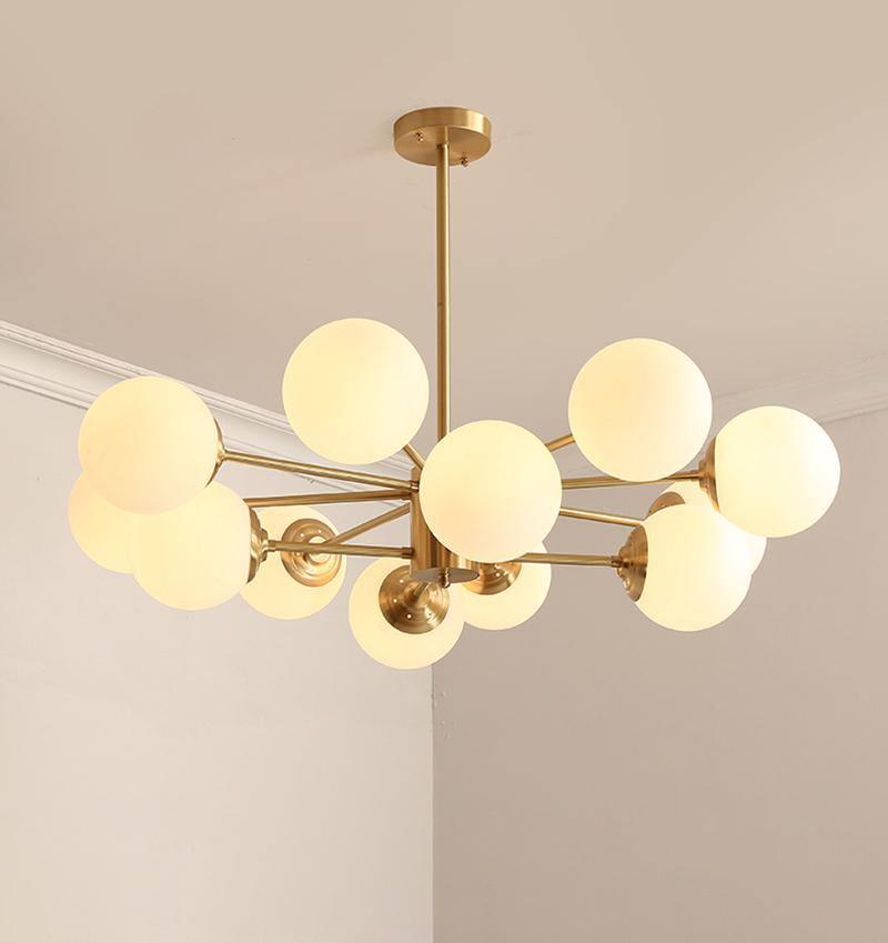 karrington-chandelier-anzaz-Brass-6