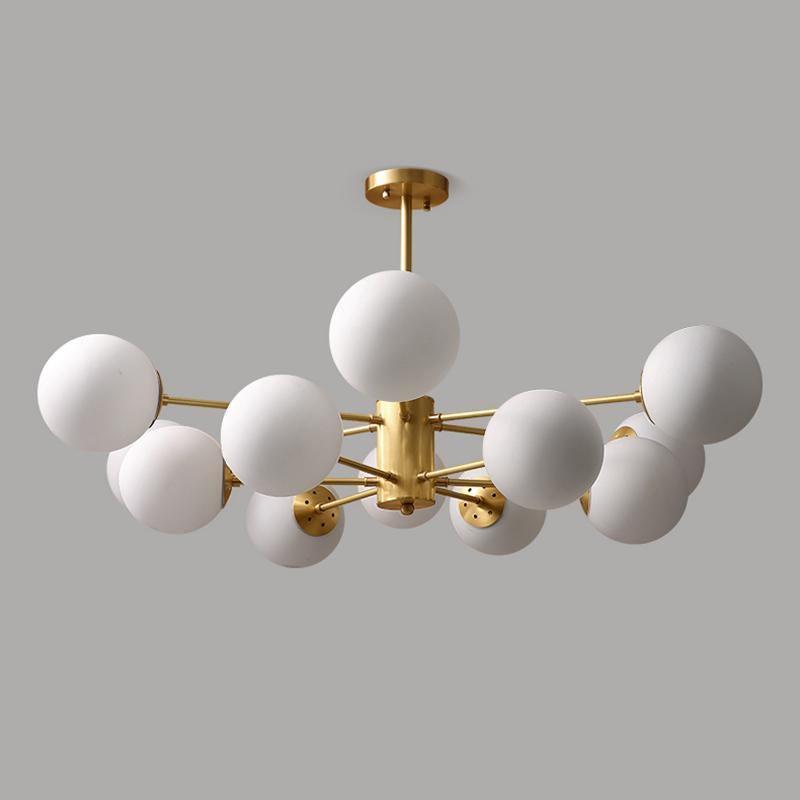 karrington-chandelier-anzaz-Brass-4