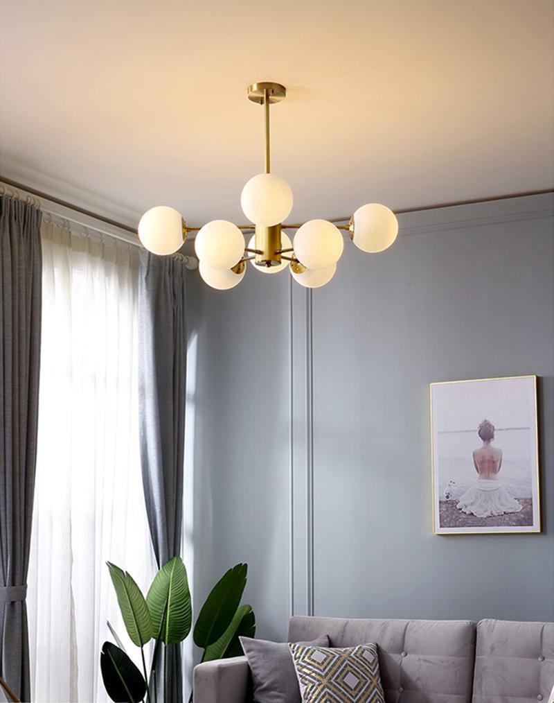 karrington-chandelier-anzaz--7