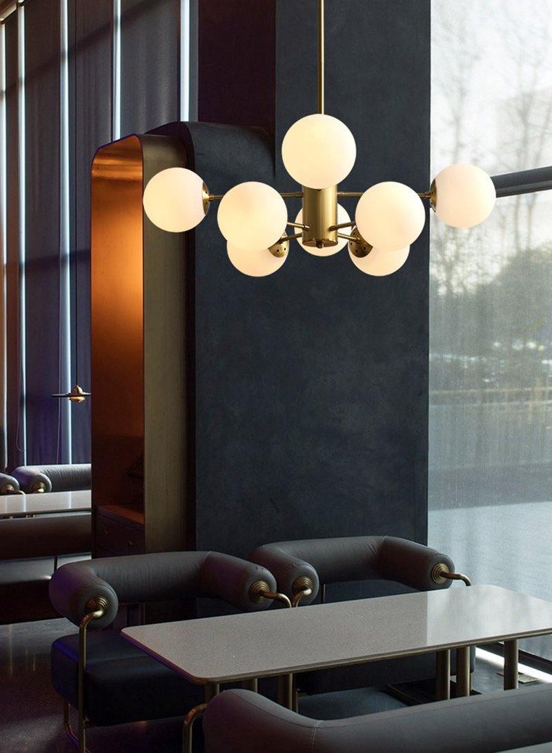 karrington-chandelier-anzaz--16