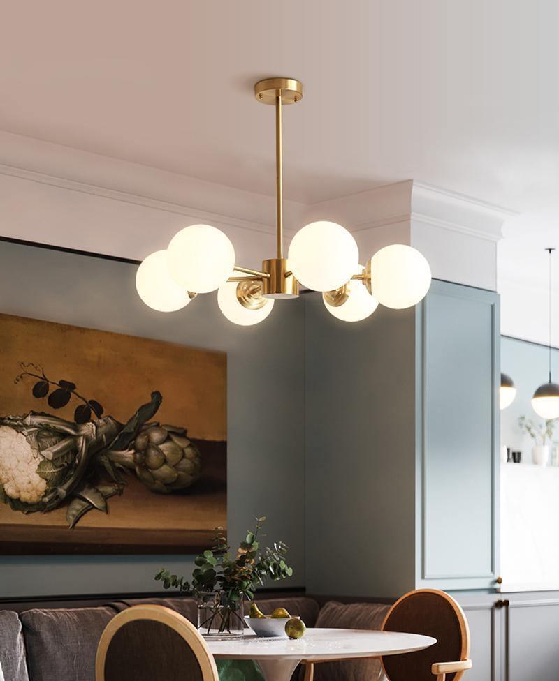 karrington-chandelier-anzaz--17