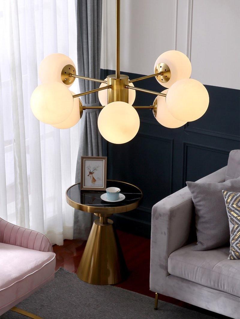 karrington-chandelier-anzaz--18