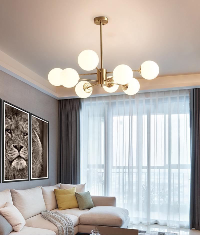 karrington-chandelier-anzaz--19
