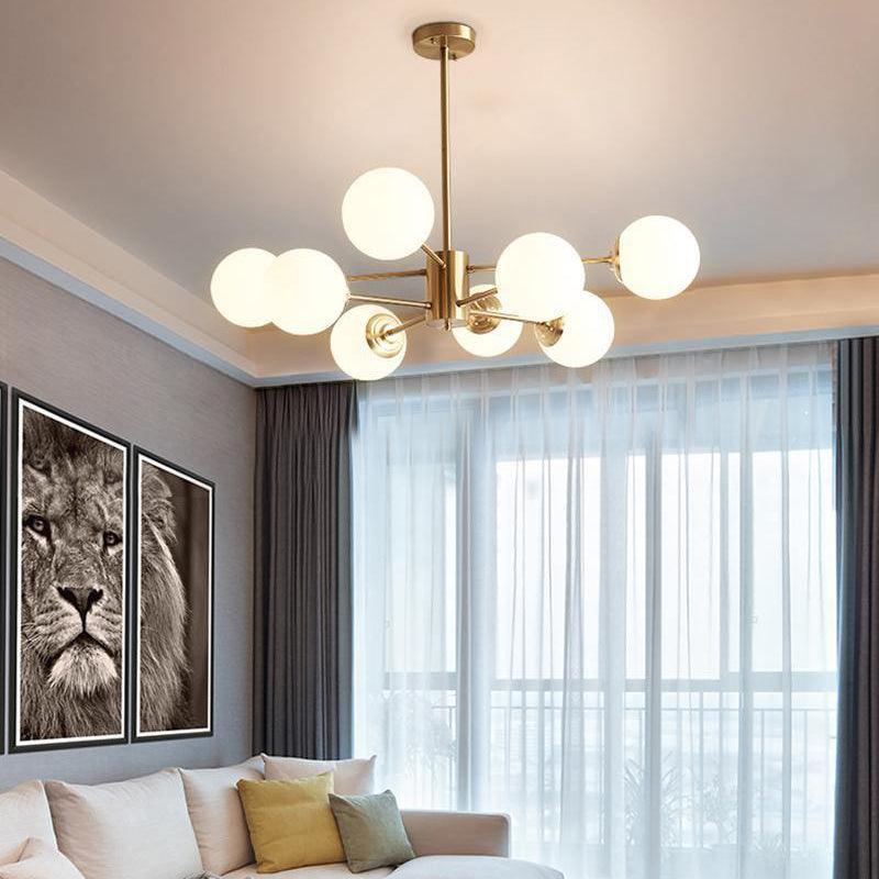 karrington-chandelier-anzaz-Brass-2