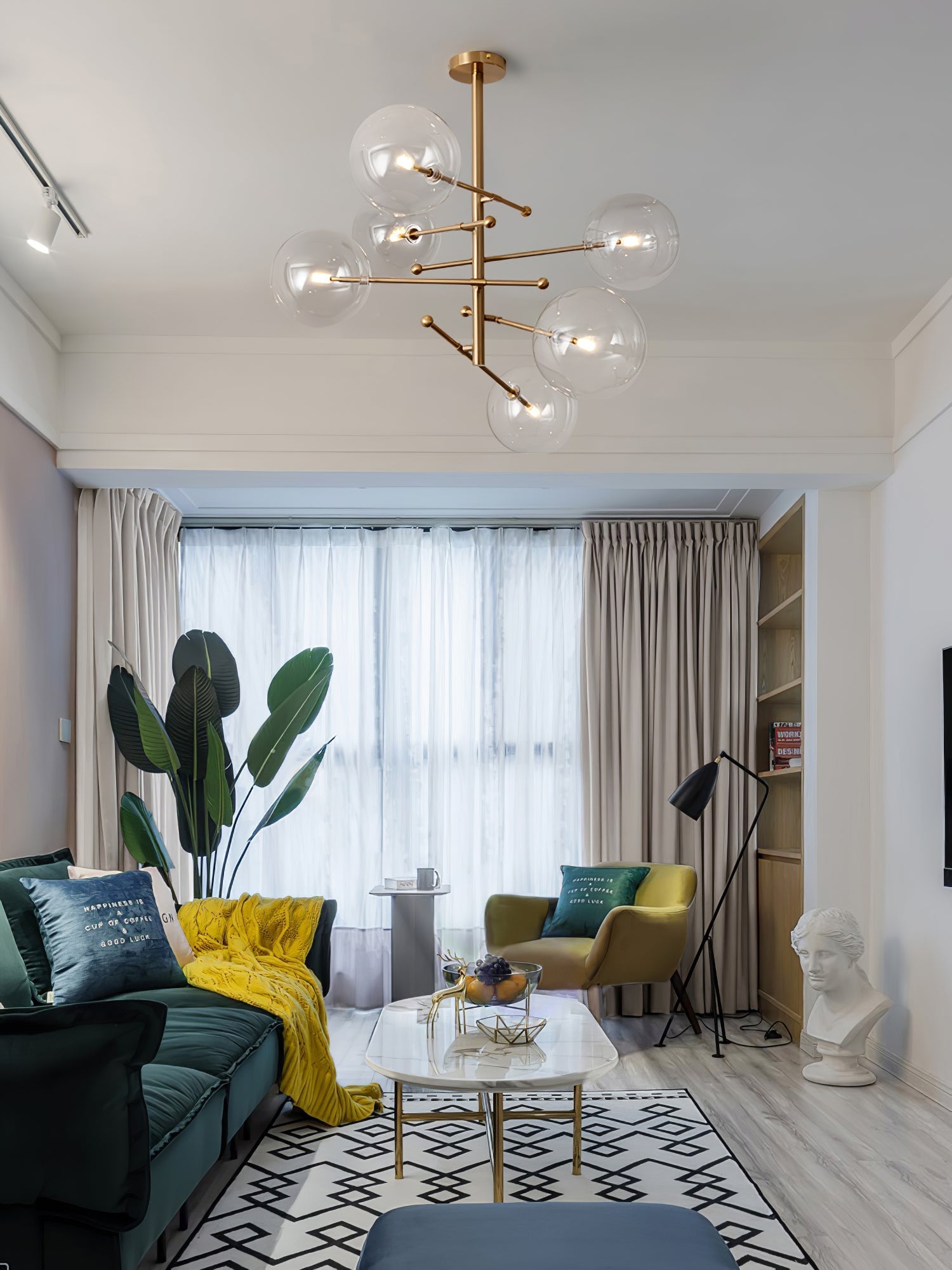 glass-globe-mobile-chandelier-anzaz--19