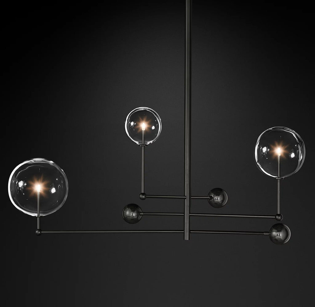 glass-globe-mobile-chandelier-anzaz--45