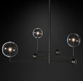 glass-globe-mobile-chandelier-anzaz--45