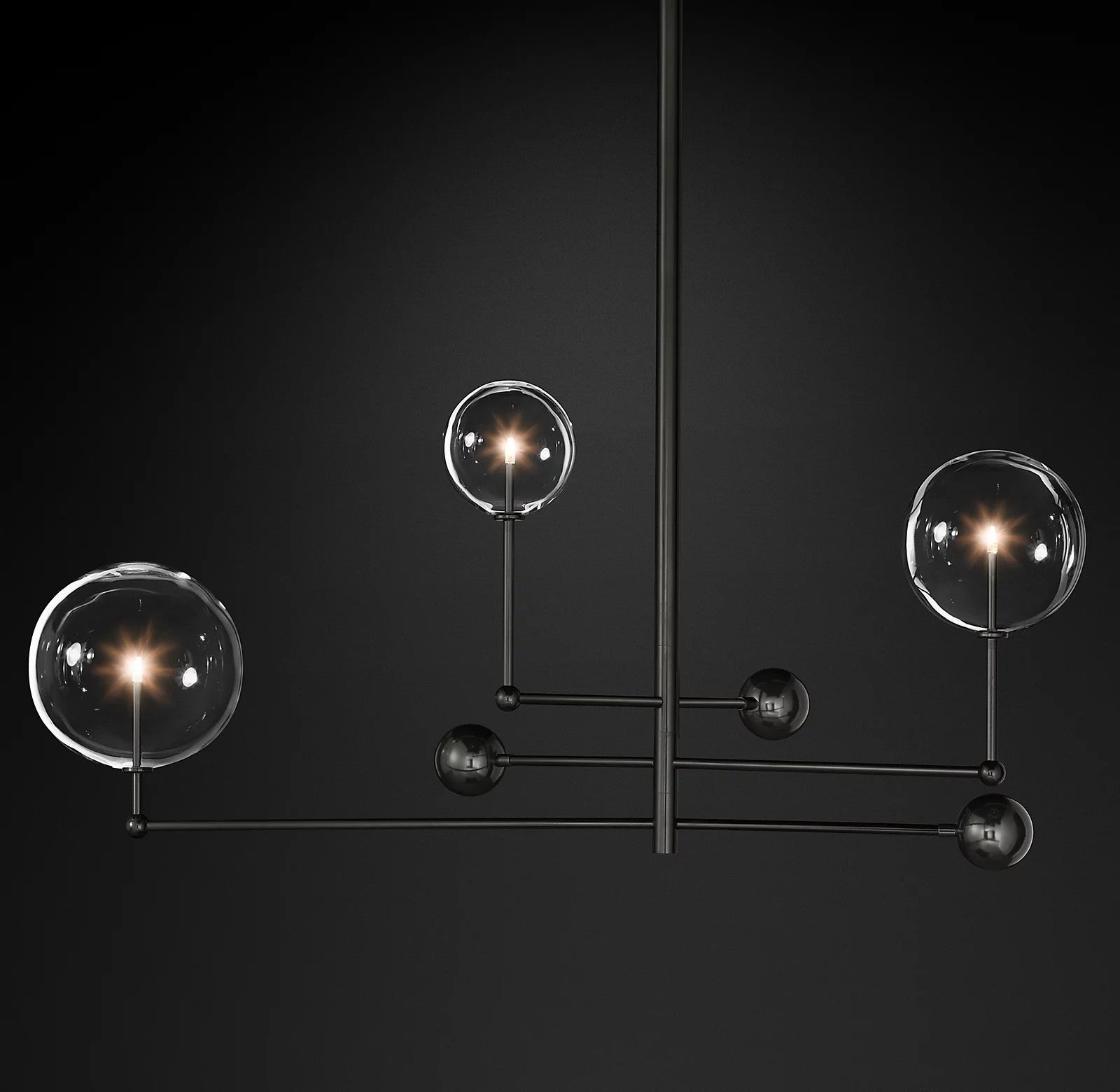 glass-globe-mobile-chandelier-anzaz--45
