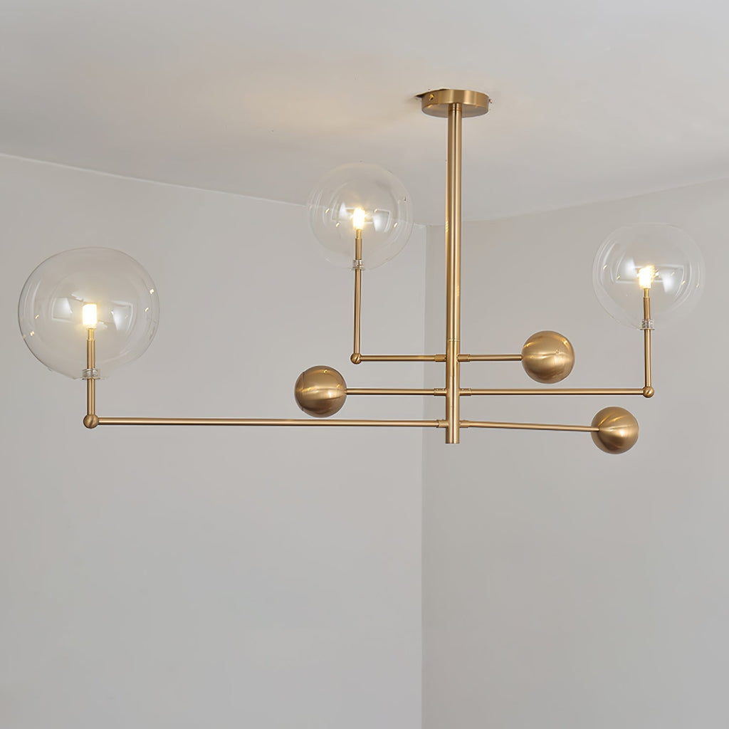 glass-globe-mobile-chandelier-anzaz--24