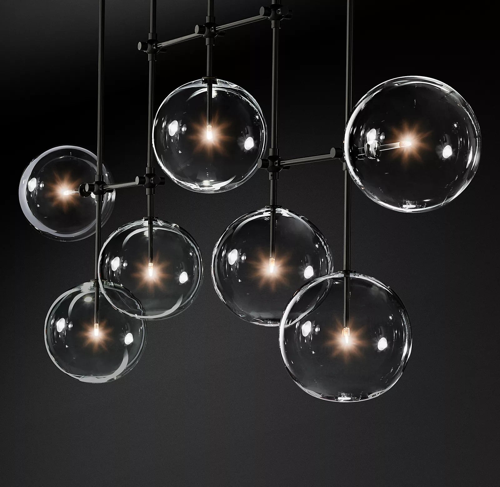 glass-globe-mobile-chandelier-anzaz--25