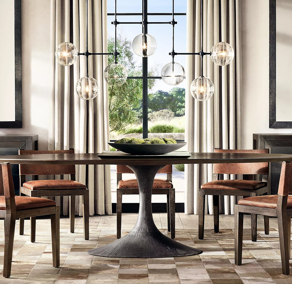 glass-globe-mobile-chandelier-anzaz--26