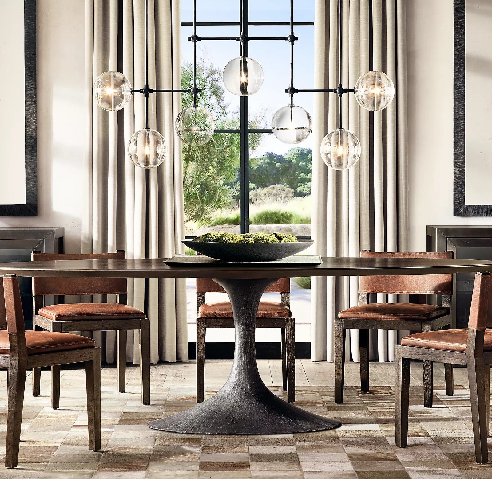 glass-globe-mobile-chandelier-anzaz--26