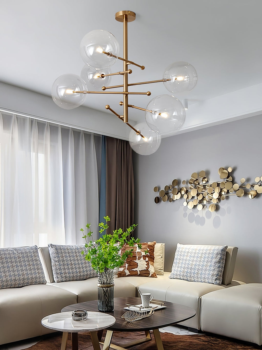 glass-globe-mobile-chandelier-anzaz--27
