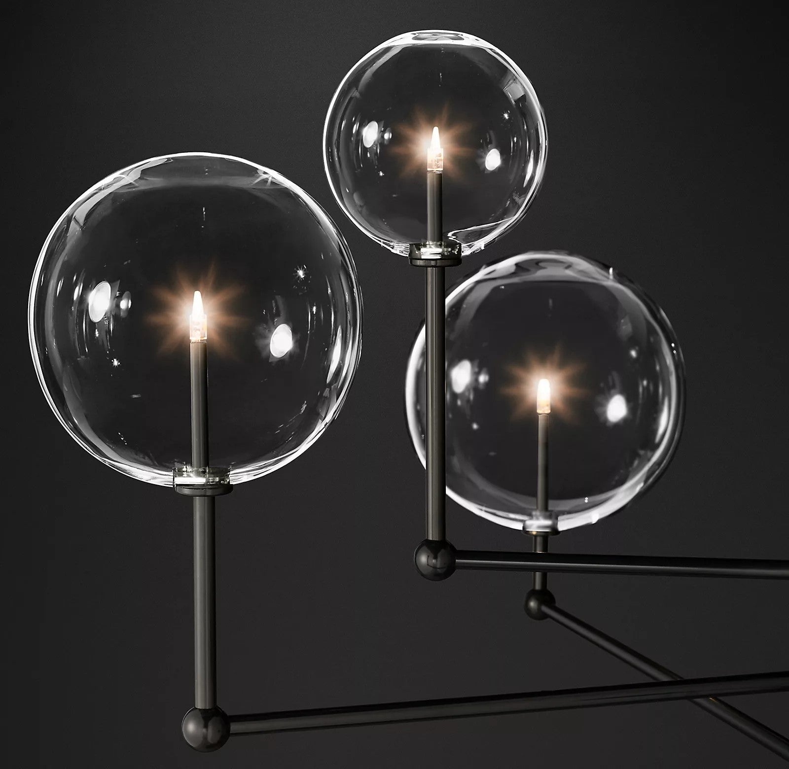 glass-globe-mobile-chandelier-anzaz--28