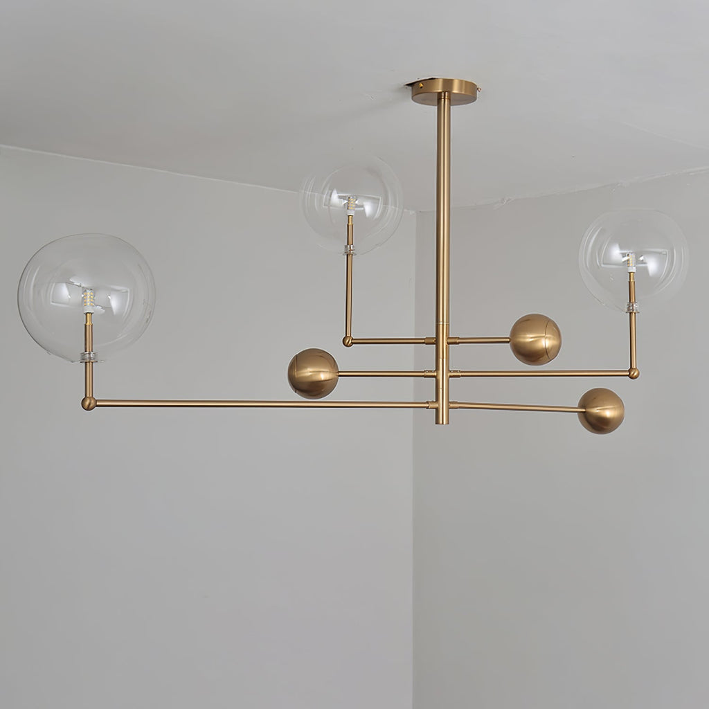 glass-globe-mobile-chandelier-anzaz--41