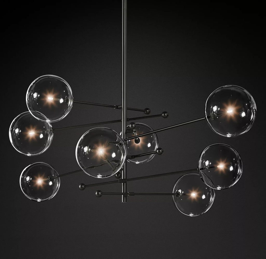 glass-globe-mobile-chandelier-anzaz--46