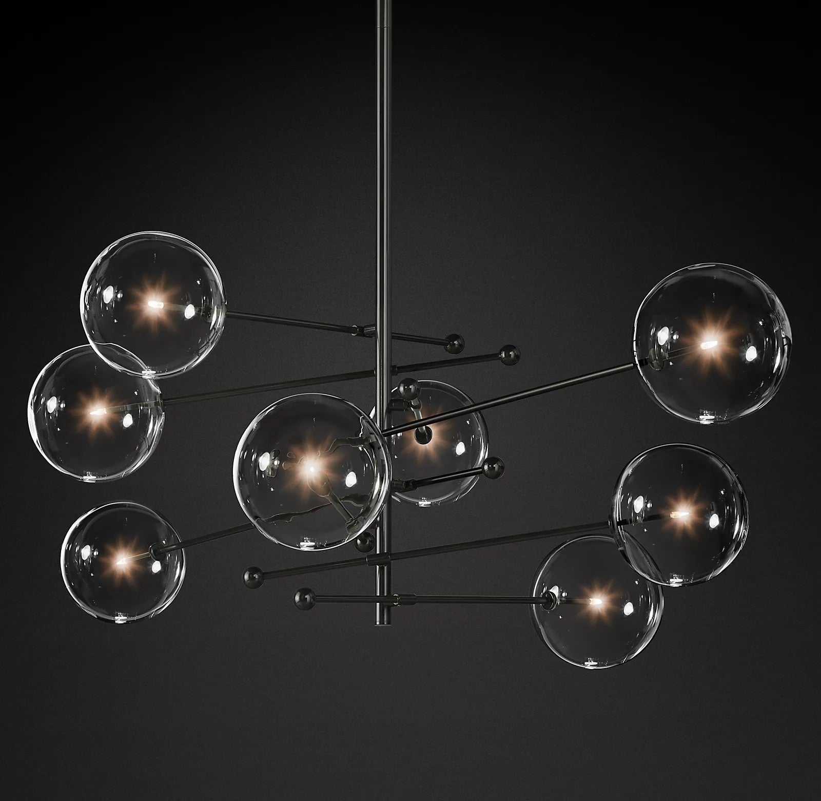 glass-globe-mobile-chandelier-anzaz--46