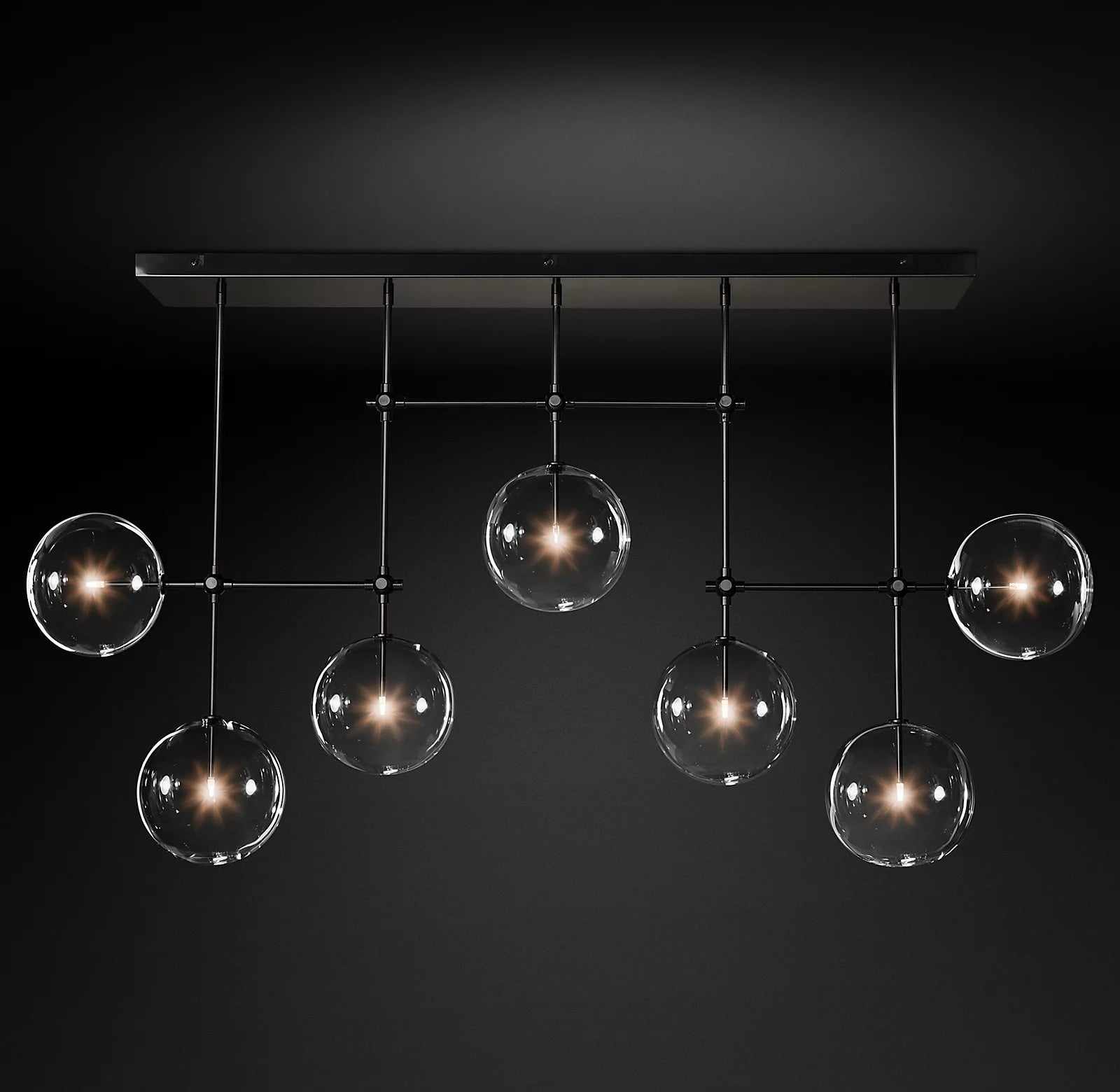 glass-globe-mobile-chandelier-anzaz--56