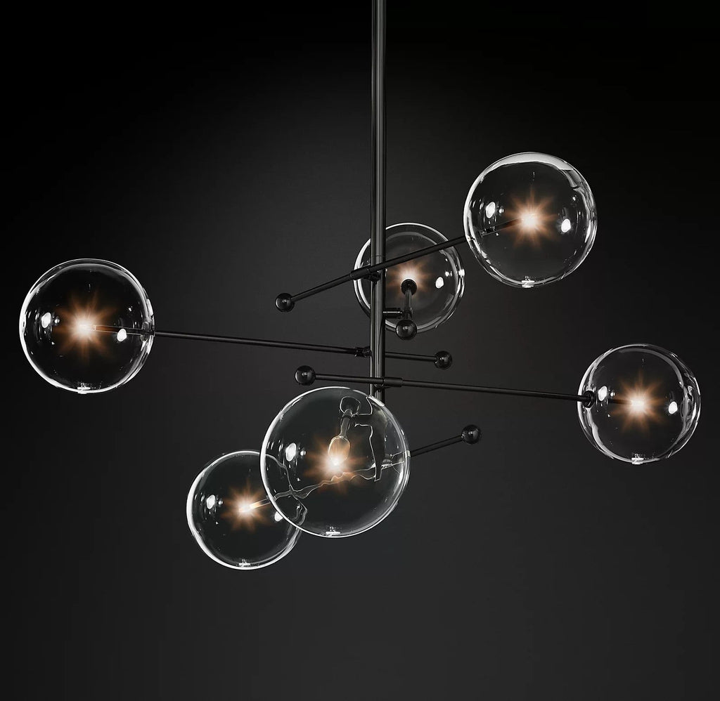 glass-globe-mobile-chandelier-anzaz--49