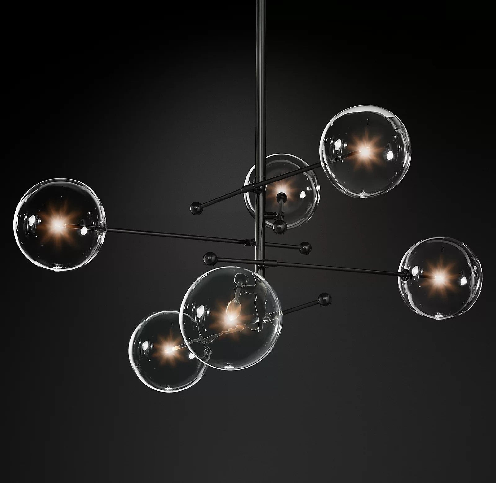 glass-globe-mobile-chandelier-anzaz--49