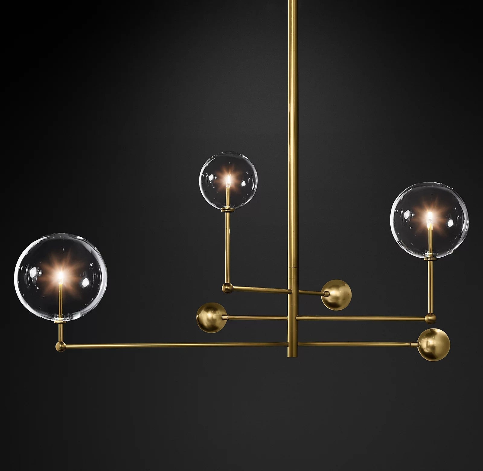 glass-globe-mobile-chandelier-anzaz--47