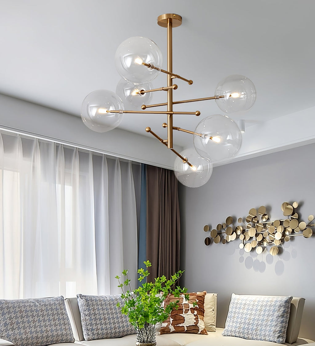 glass-globe-mobile-chandelier-anzaz--30