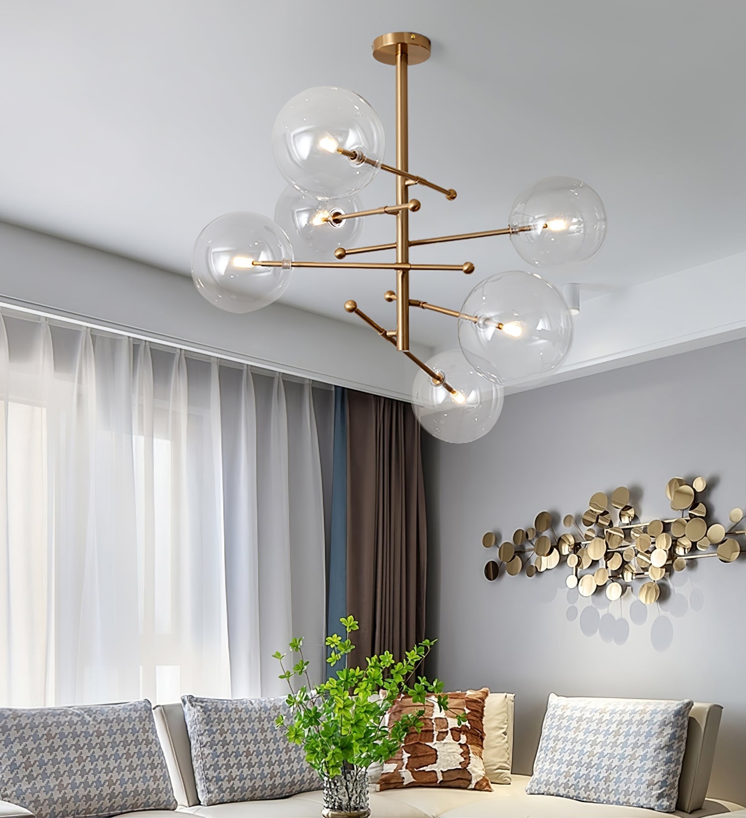 glass-globe-mobile-chandelier-anzaz--30