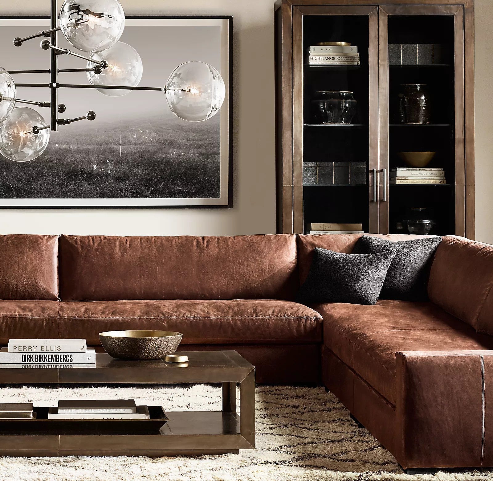 glass-globe-mobile-chandelier-anzaz--31