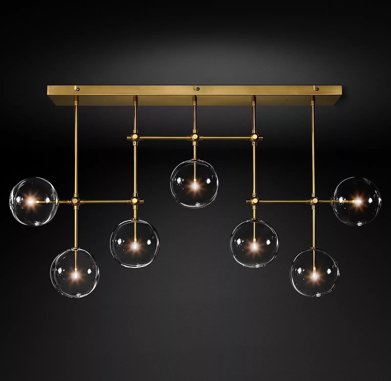 glass-globe-mobile-chandelier-anzaz--54