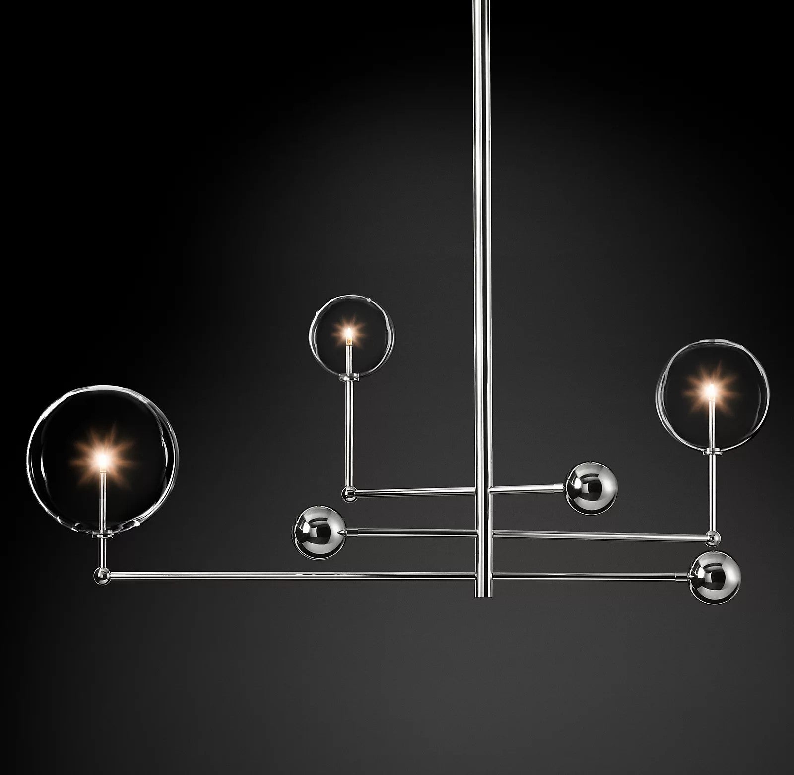 glass-globe-mobile-chandelier-anzaz--58