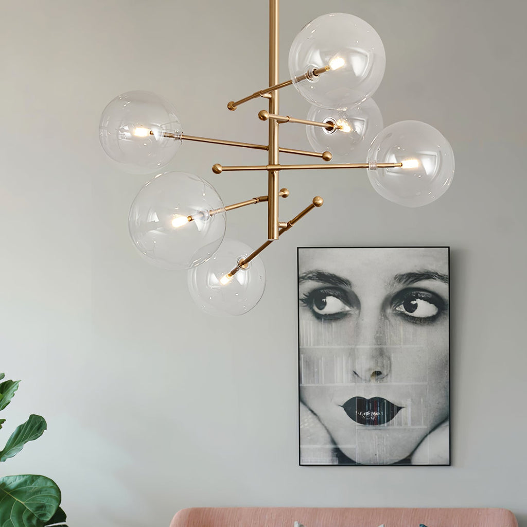 glass-globe-mobile-chandelier-anzaz--14