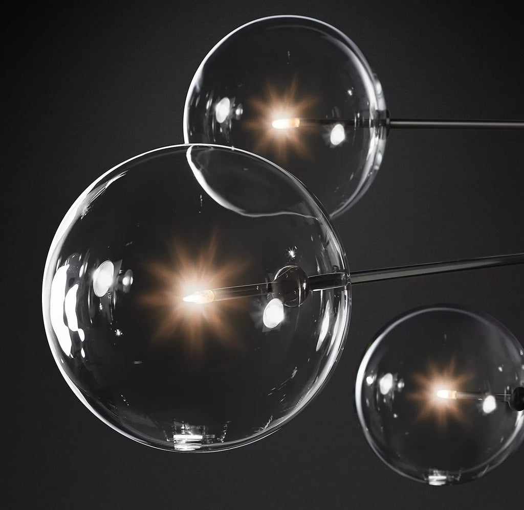 glass-globe-mobile-chandelier-anzaz--32