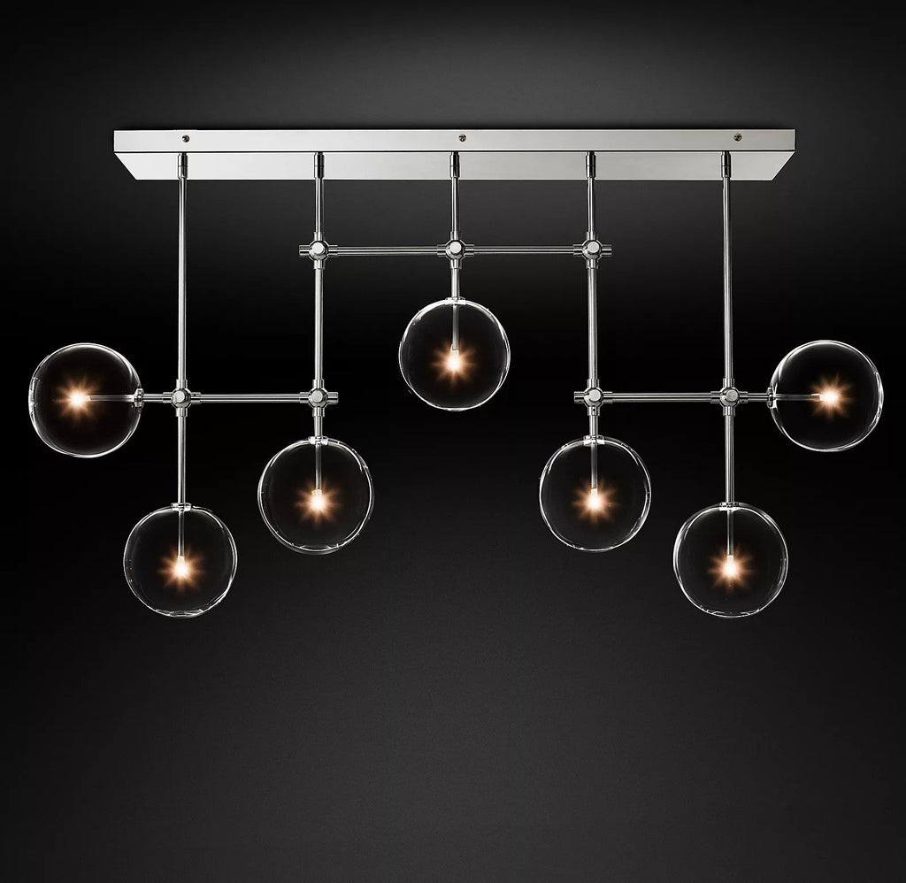 glass-globe-mobile-chandelier-anzaz--55