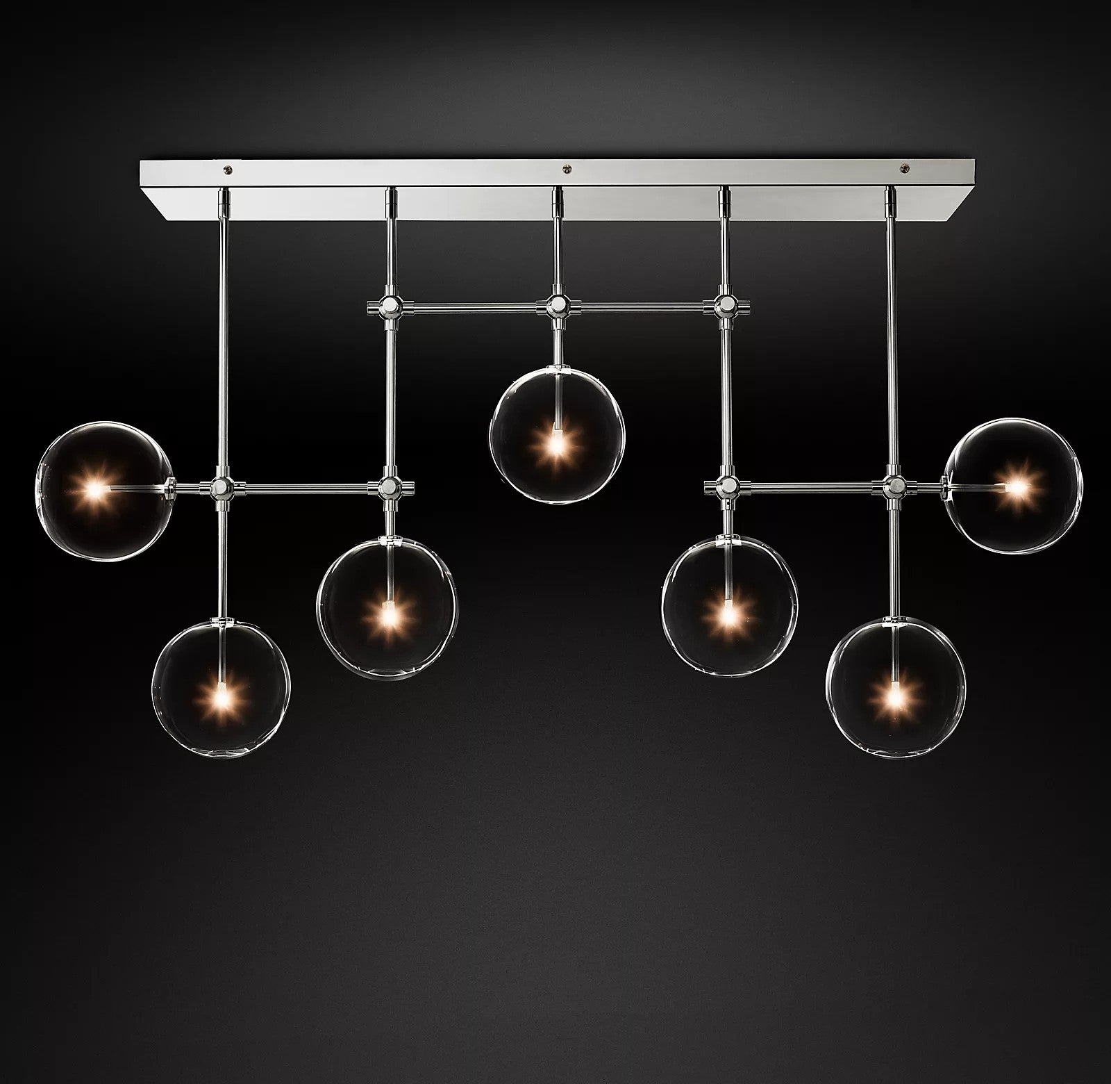 glass-globe-mobile-chandelier-anzaz--55