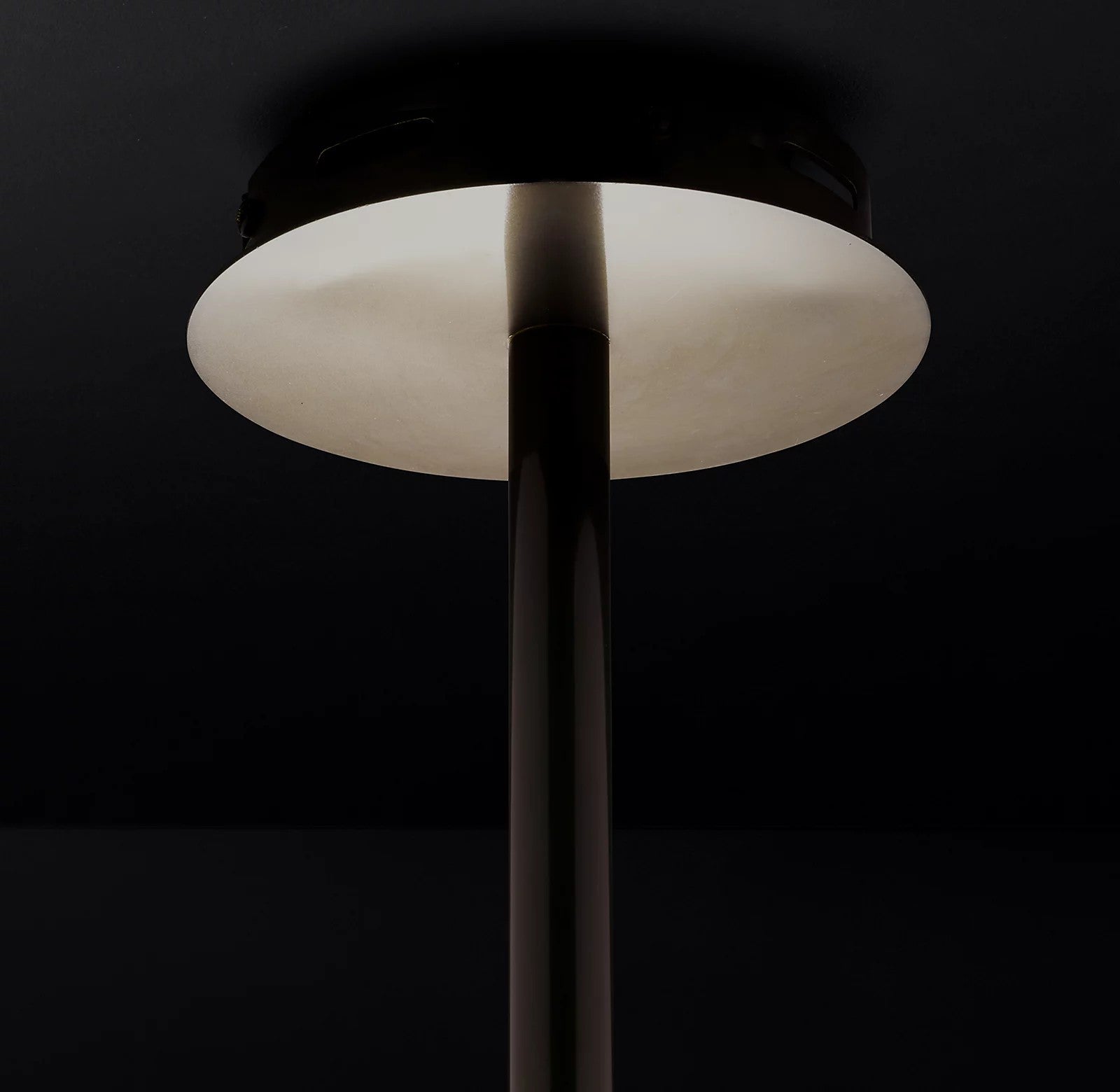glass-globe-mobile-chandelier-anzaz--42
