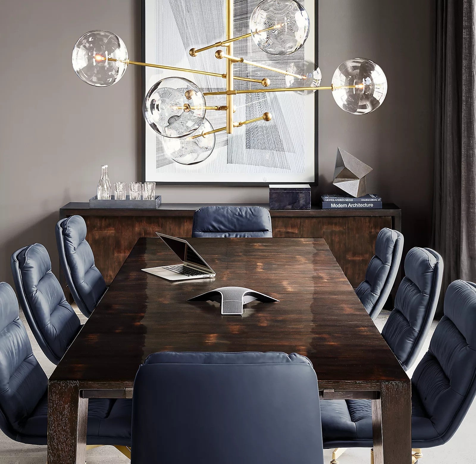 glass-globe-mobile-chandelier-anzaz--16