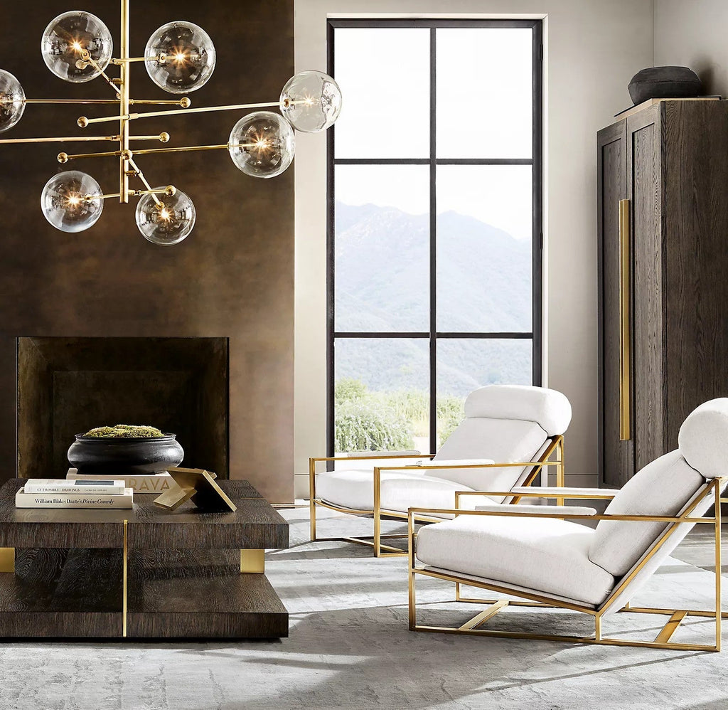 glass-globe-mobile-chandelier-anzaz--33