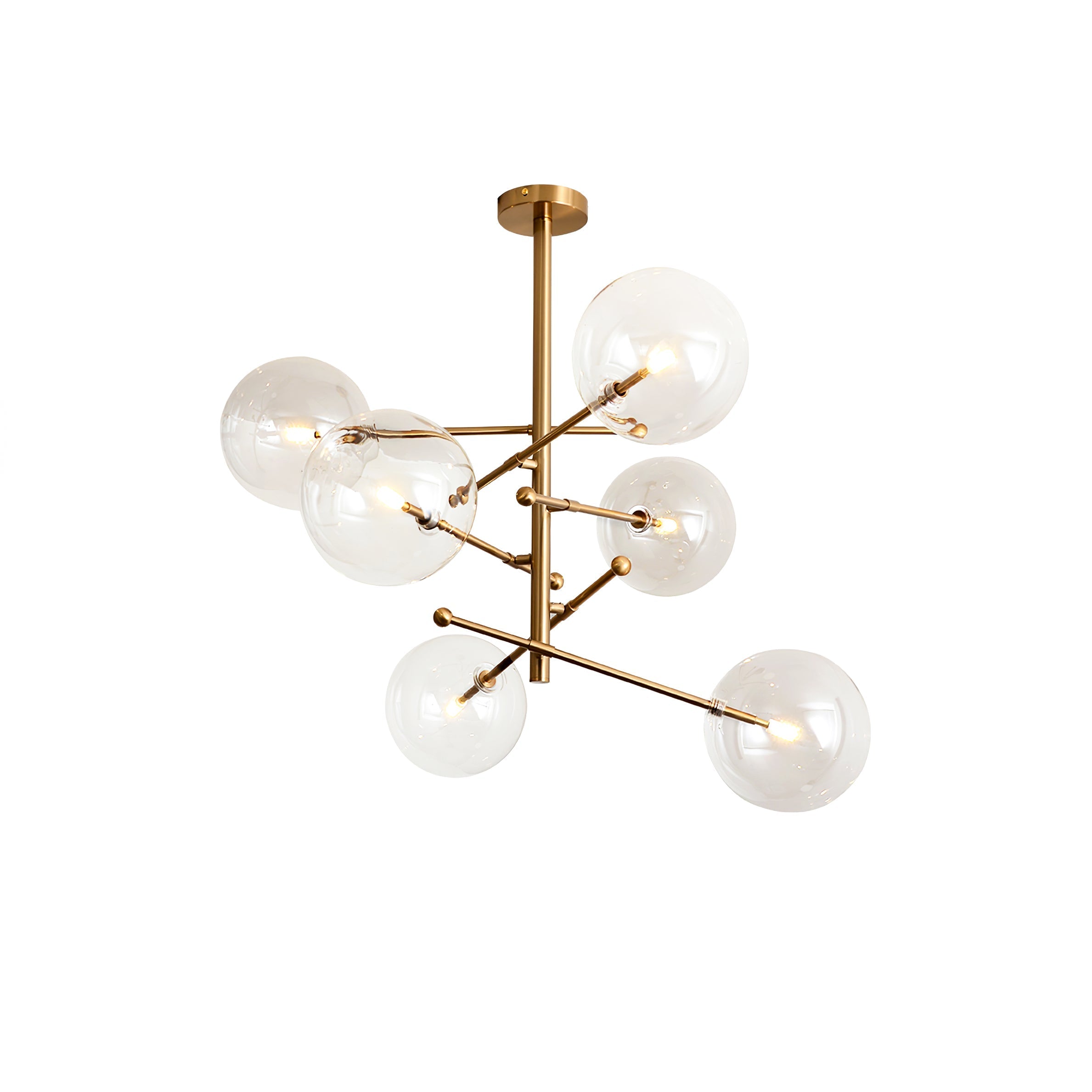 glass-globe-mobile-chandelier-anzaz--61